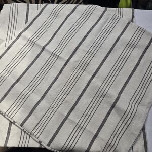Ikea Pillow Covers - 24"‎ Square